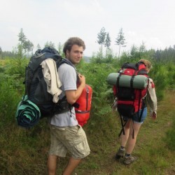 IMG 0620 - Scouts en Gidsen Zaventem 